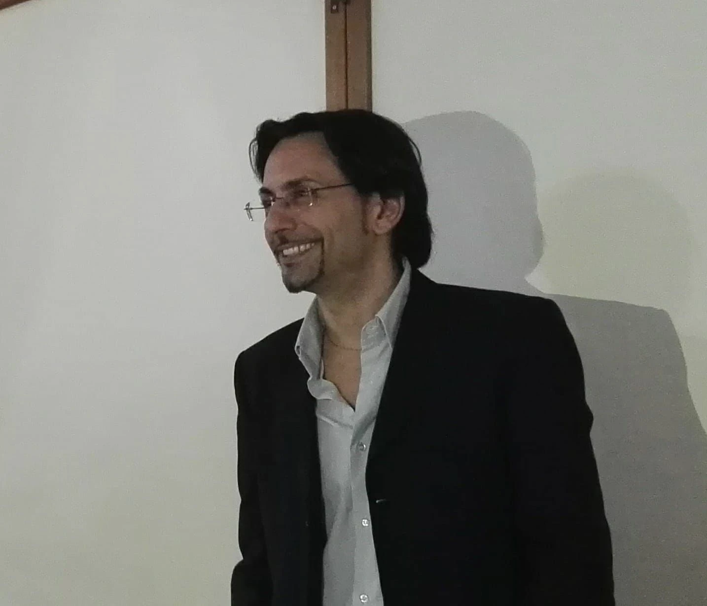 Grafiche Abramo, Uilcom-Uil: "Annunciati i licenziamenti per chiusura delle attività. Ignorate le proposte del sindacato"