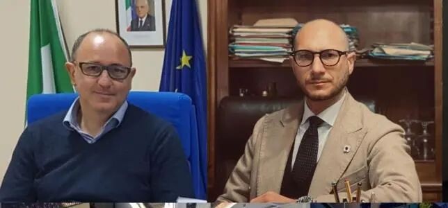 images Chiaravalle, Foti e Maida chiedono l’annullamento della delibera sugli incarichi PNRR