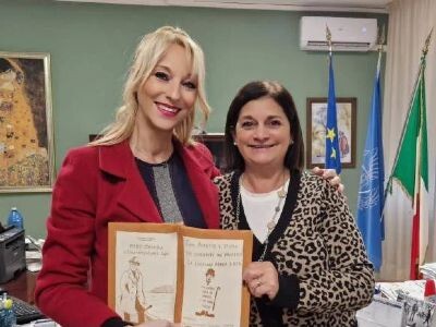 images La cultura che unisce e trasforma: i risultati del Progetto “La cultura rende liberi”