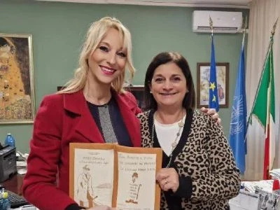 La cultura che unisce e trasforma: i risultati del Progetto “La cultura rende liberi”