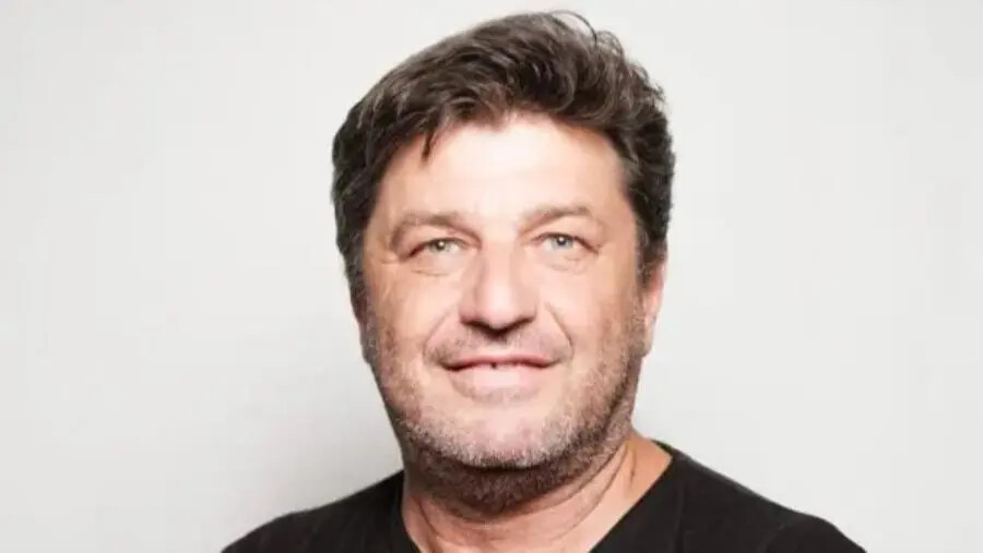 Il Soverato Futsal ufficializza l’organigramma societario (I NOMI) images Il Soverato Futsal ufficializza l’organigramma societario (I NOMI)