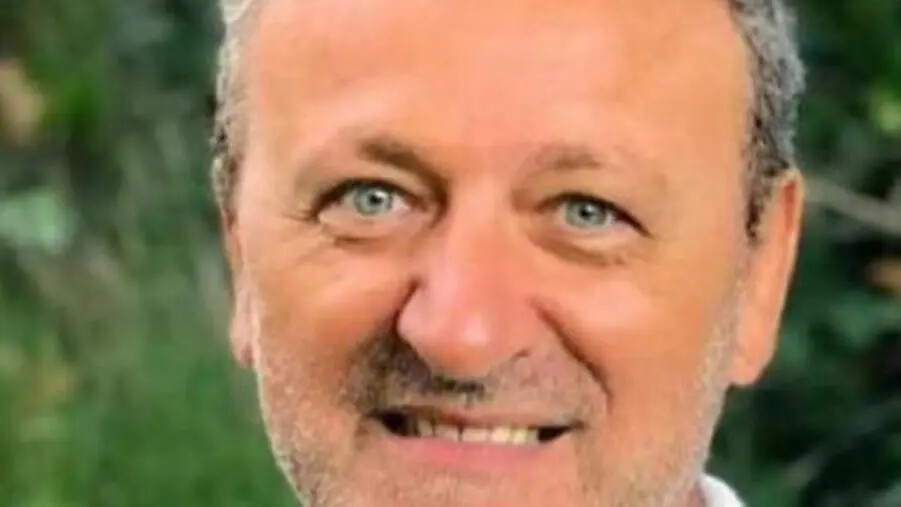 images Scomparso 5 anni fa a Catanzaro, avvistato a Pineto: si torna a sperare per Massimo Torregrossa 