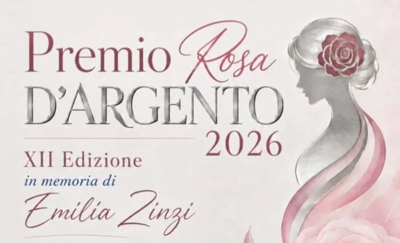 Catanzaro, Premio Rosa d’Argento: tre donne, tre percorsi d’eccellenza nel ricordo di Emilia Zinzi