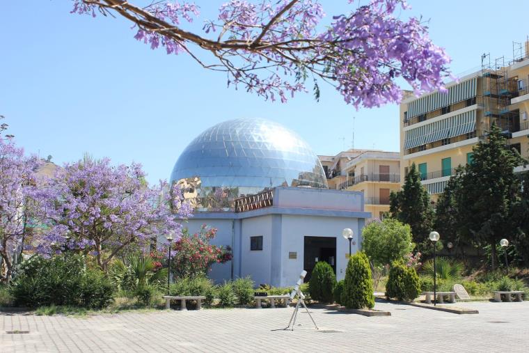 Reggio Calabria. Al via la XIV edizione del concorso nazionale "La vita Oltre" in memoria della piccola Olga images Reggio Calabria. Al via la XIV edizione del concorso nazionale "La vita Oltre" in memoria della piccola Olga