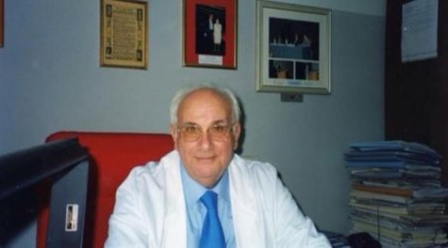 images Catanzaro, “La storia dei normanni dell’Italia meridionale” rivive nel libro di Abenavoli Montebianco