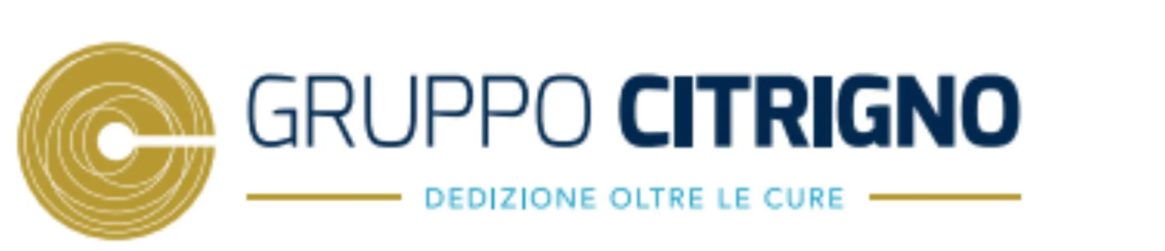 images Il Gruppo Citrigno conferma l'interesse per il Cosenza Calcio 