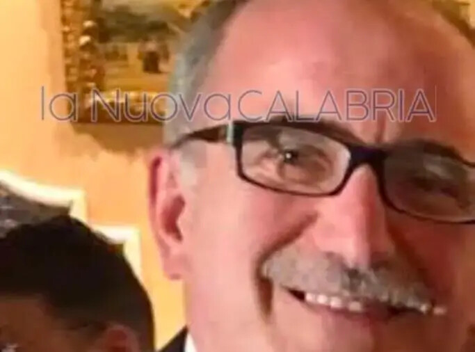 images L’importanza dei cimiteri, Cannistrà: “Luoghi custodi di memoria e dignità”