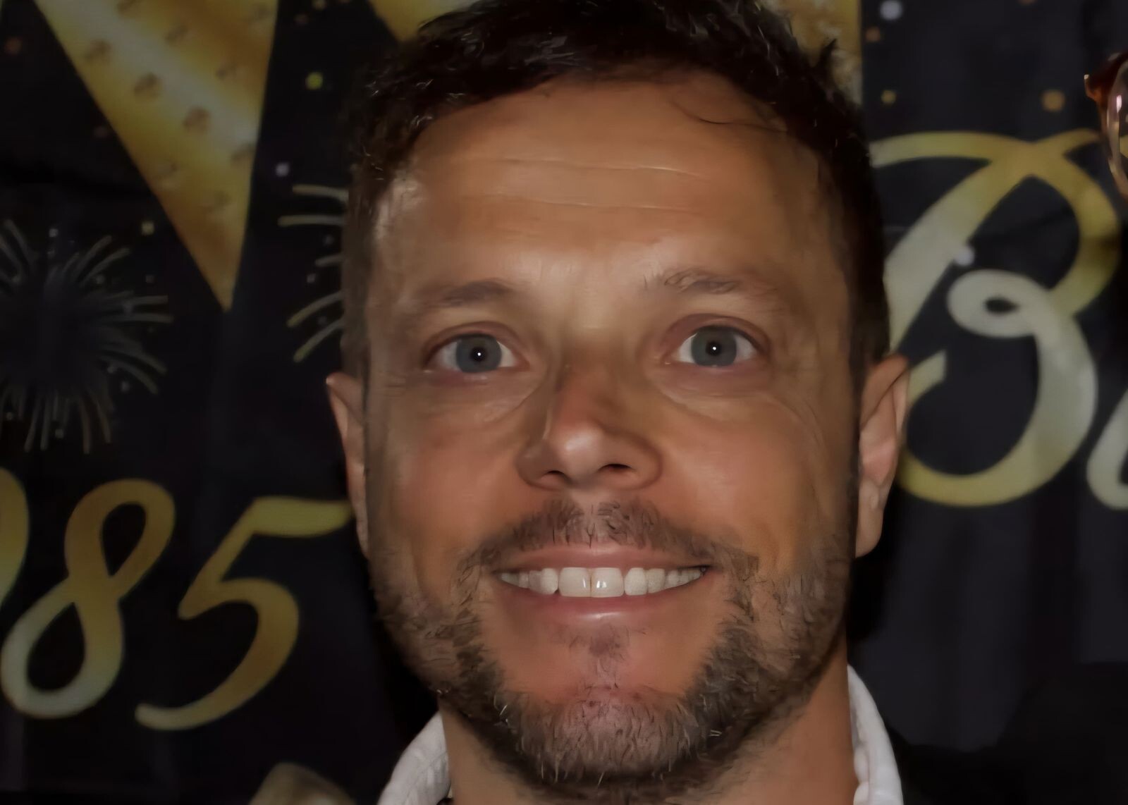 images La Nausicaa C5 si prepara alla delicata trasferta di Palermo dove affronterà il Mistral