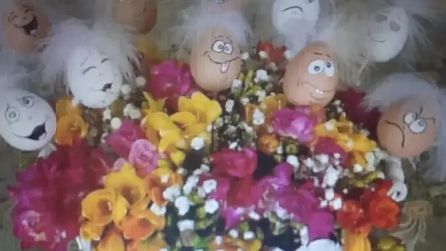 Catanzaro, il 20 marzo al Comunale Maura Micangeli al fianco del Centro Calabrese di Solidarietà ETS images Catanzaro, il 20 marzo al Comunale Maura Micangeli al fianco del Centro Calabrese di Solidarietà ETS