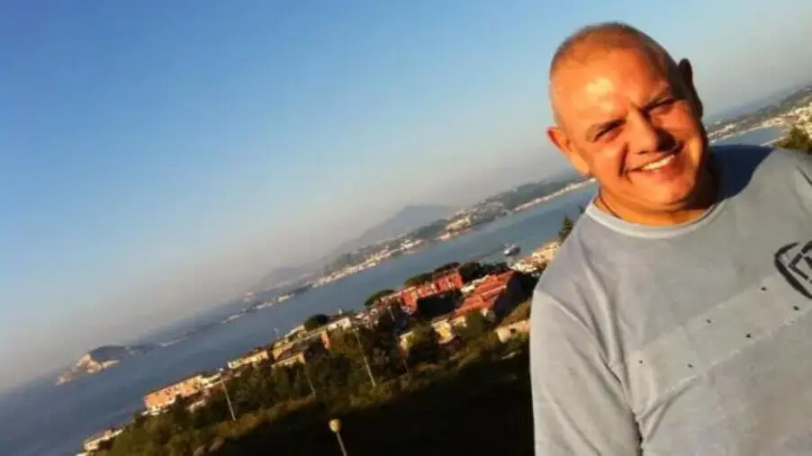 Raccolta alimentare degli Ultras Catanzaro: il pensiero di un lettore images Raccolta alimentare degli Ultras Catanzaro: il pensiero di un lettore