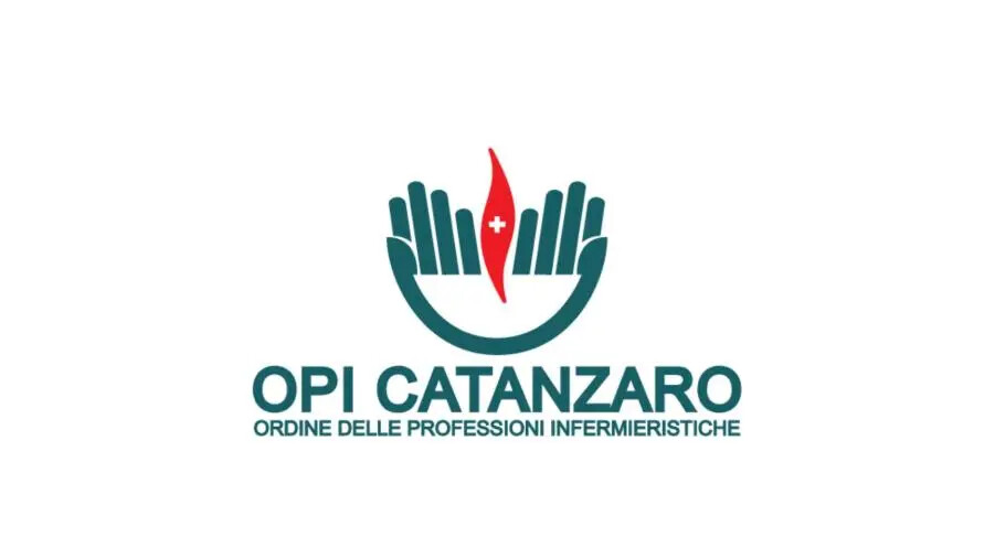 images Aumento tassa annuale, OPI Catanzaro risponde al delegato alla Sanità CISL: “Nessuna violazione”