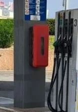 Caro carburanti: protesta in Calabria, previsti 17 presidi