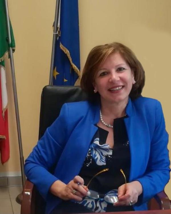 images Al Liceo Guerrisi di Cittanova la Giornata Mondiale della Biodiversità
