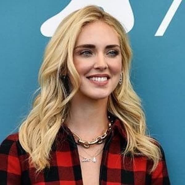 images Cariati, si rafforza la collaborazione tra Comune e Chiesa