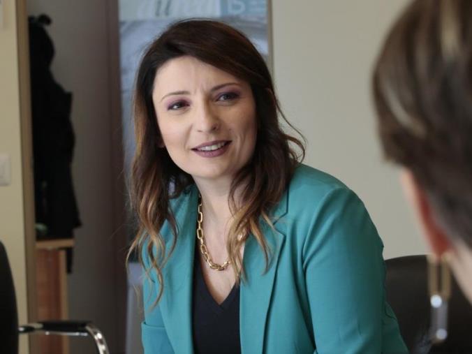 Politiche sociali, la Giunta regionale approva il programma del Fondo 'Dopo di Noi' images Politiche sociali, la Giunta regionale approva il programma del Fondo 'Dopo di Noi'