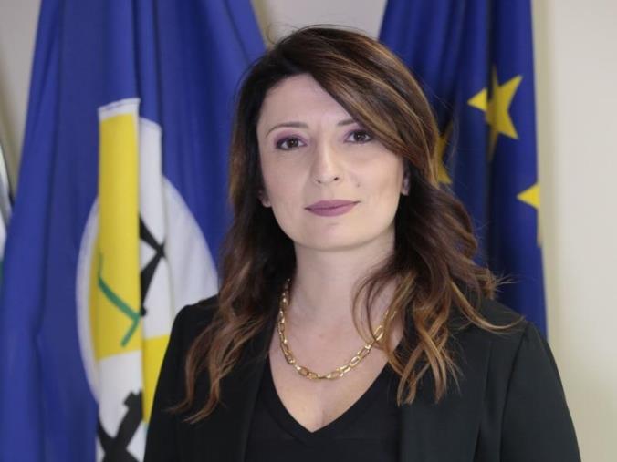 Welfare, approvati dalla Giunta regionale provvedimenti su servizi socio assistenziali e caregiver familiare images Welfare, approvati dalla Giunta regionale provvedimenti su servizi socio assistenziali e caregiver familiare