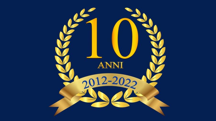 Lettere a Tito n. 424, grazie infinite e di cuore a tutti per questi dieci anni meravigliosi images Lettere a Tito n. 424, grazie infinite e di cuore a tutti per questi dieci anni meravigliosi