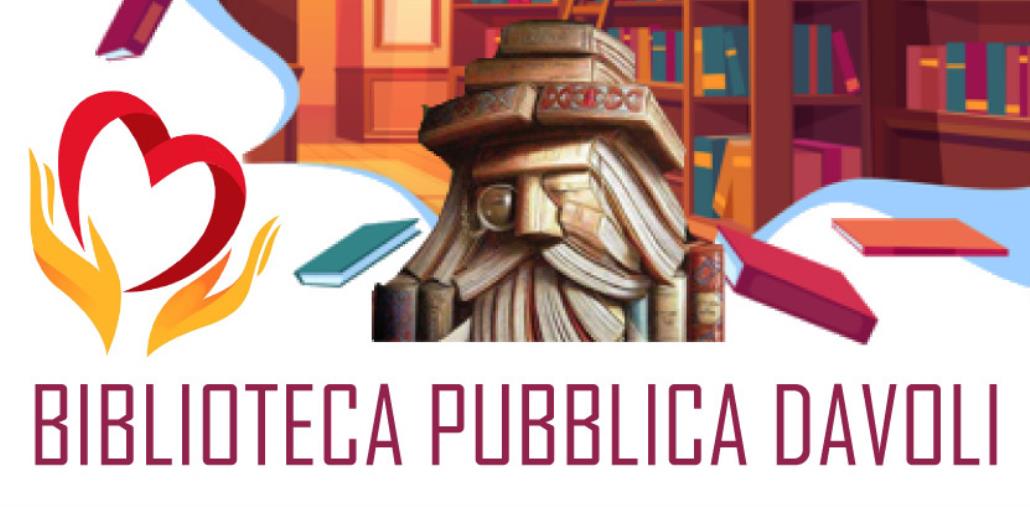 Lettera a Tito, perché a Davoli sì ma a Badolato no una Biblioteca locale utile a tutto il comprensorio? images Lettera a Tito, perché a Davoli sì ma a Badolato no una Biblioteca locale utile a tutto il comprensorio?