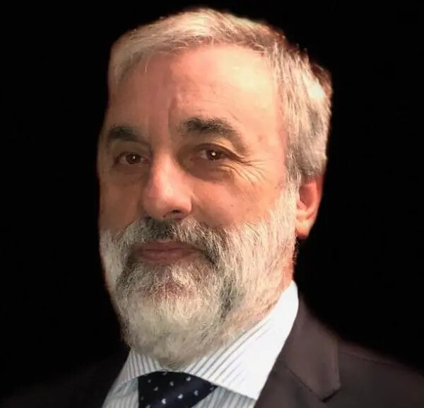 Lettera a Tito, la storia del manager badolatese Mario Bruno Lanciano images Lettera a Tito, la storia del manager badolatese Mario Bruno Lanciano