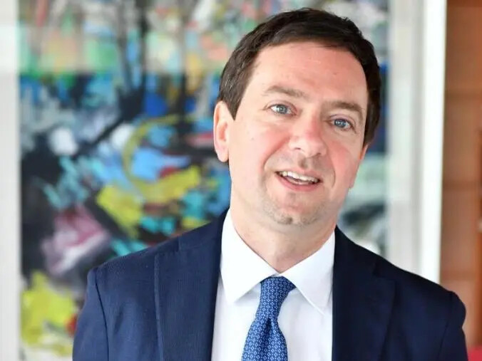 images Aiuti Pmi contro caro energia, conclusa la prima fase dell'iniziativa Safe