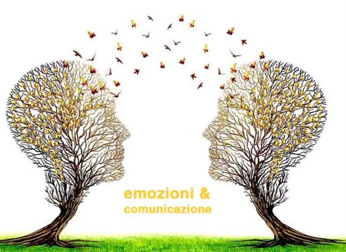 images Lettere a Tito: "Oggi 12 ottobre 2022 è passato quasi del tutto inosservato il 530° anniversario dalla scoperta dell’America"