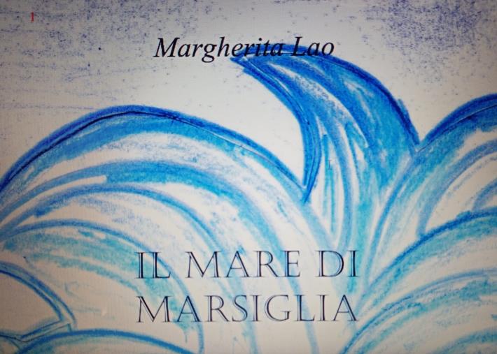 images Lettera a Tito, eugenetica e disabilità da Hitler ad oggi secondo Margherita Lao