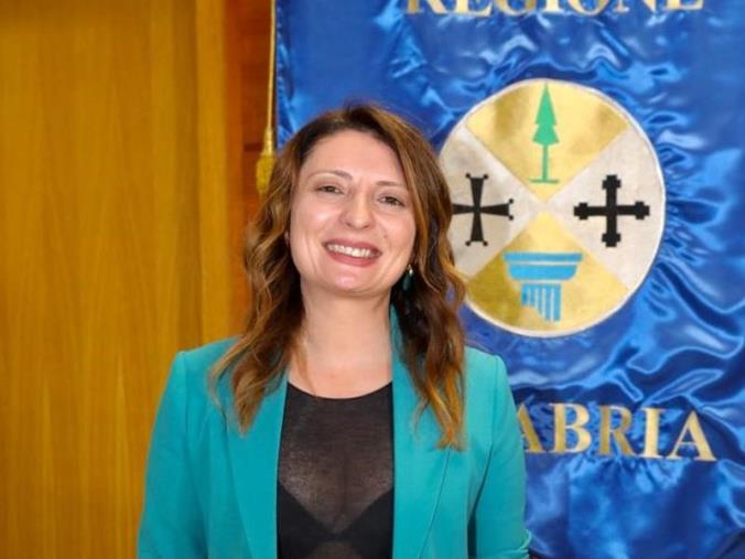 Politiche sociali, Staine incontra i sindacati dei pensionati: "Fondamentale collaborare"  images Politiche sociali, Staine incontra i sindacati dei pensionati: "Fondamentale collaborare"