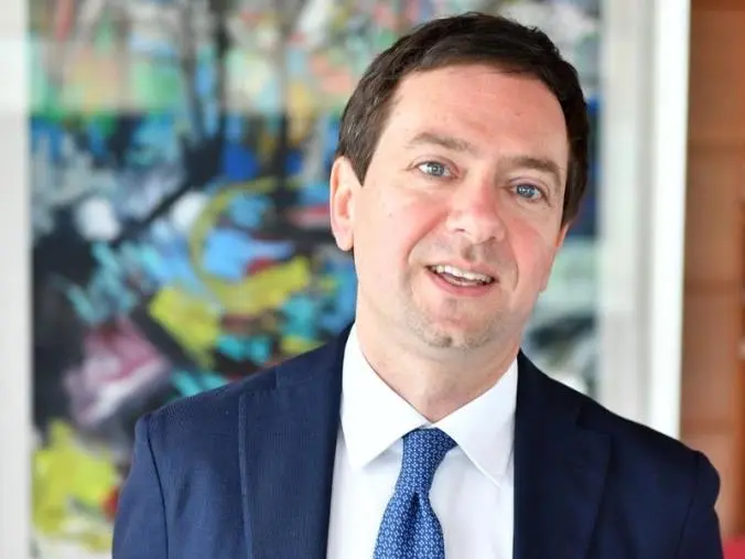 images Aiuti Pmi contro caro energia, conclusa la prima fase dell'iniziativa Safe