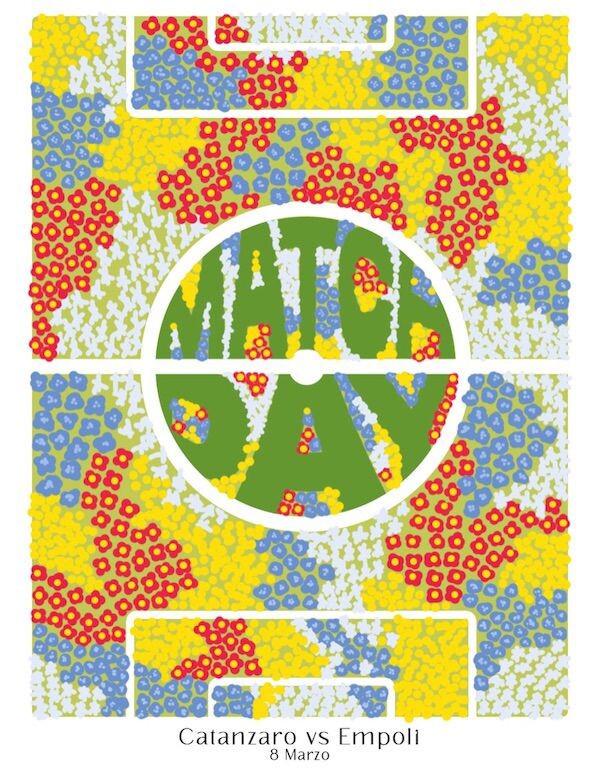 Serie BKT, Catanzaro ed Empoli in campo alle 15: le formazioni ufficiali images Serie BKT, Catanzaro ed Empoli in campo alle 15: le formazioni ufficiali