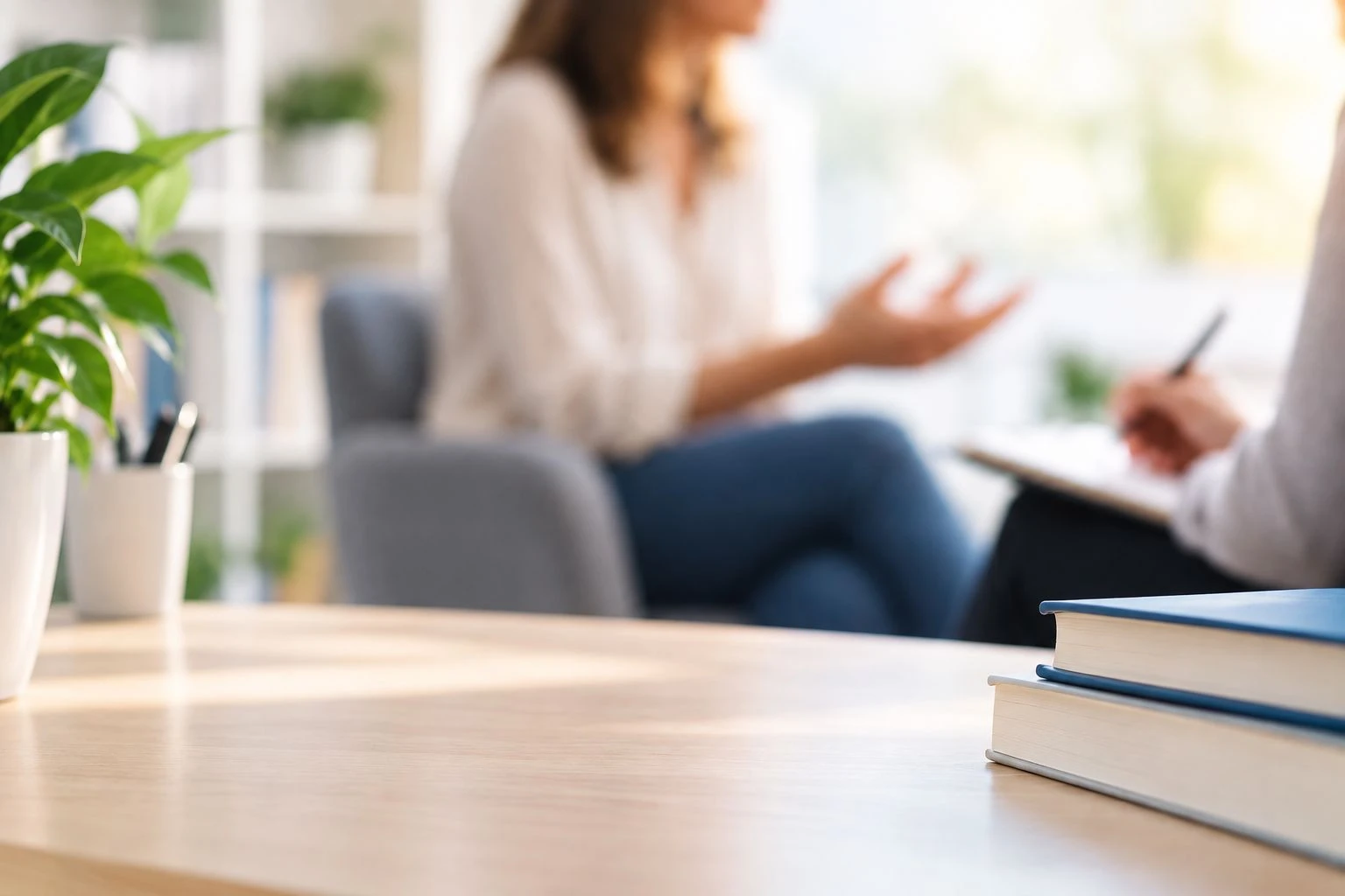 Counseling, le precisazioni dell'Ordine Psicologi Calabria: "Attività a noi riservata"