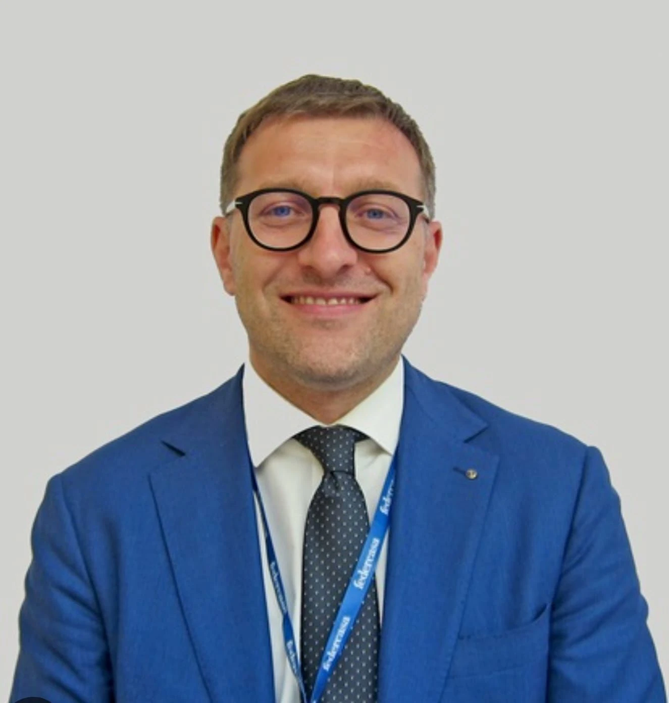 FEDERCASA- CODACONS Calabria, c'è polemica sulle quote associative: la presa di posizione di Marco Butteri