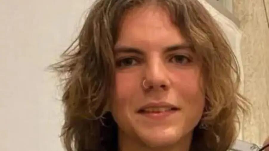 images Arresti FN a Catanzaro, Giovani Comunisti: "Gli squadristi non portano sicurezza in città"