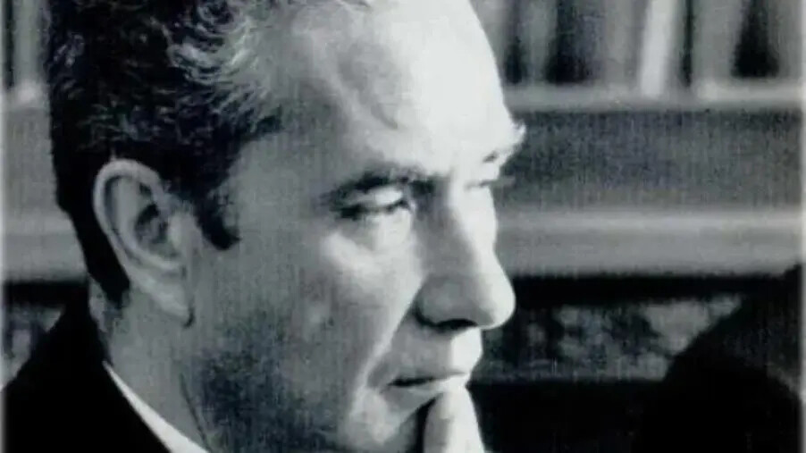 Giornata dedicata alla memoria delle vittime del terrorismo, Polillo ricorda Moro e Impastato images Giornata dedicata alla memoria delle vittime del terrorismo, Polillo ricorda Moro e Impastato