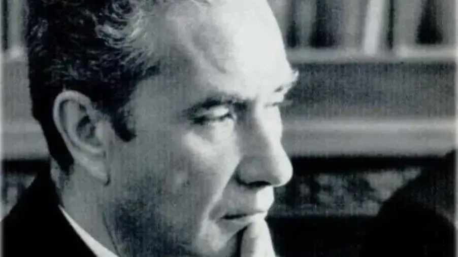 images Giornata dedicata alla memoria delle vittime del terrorismo, Polillo ricorda Moro e Impastato
