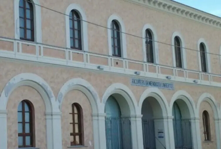 Nuovo centro diurno all’Umberto I, il plauso di Lostumbo per l’iniziativa Ra.Gi images Nuovo centro diurno all’Umberto I, il plauso di Lostumbo per l’iniziativa Ra.Gi