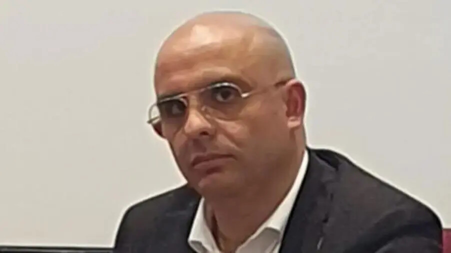 Catanzaro, Pisano (FDI): "Bellavista come porta di accesso da sud al centro storico" images Catanzaro, Pisano (FDI): "Bellavista come porta di accesso da sud al centro storico"