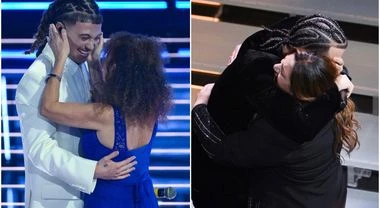 Sanremo, il vero colpo di scena in questo Festival è “la famiglia”