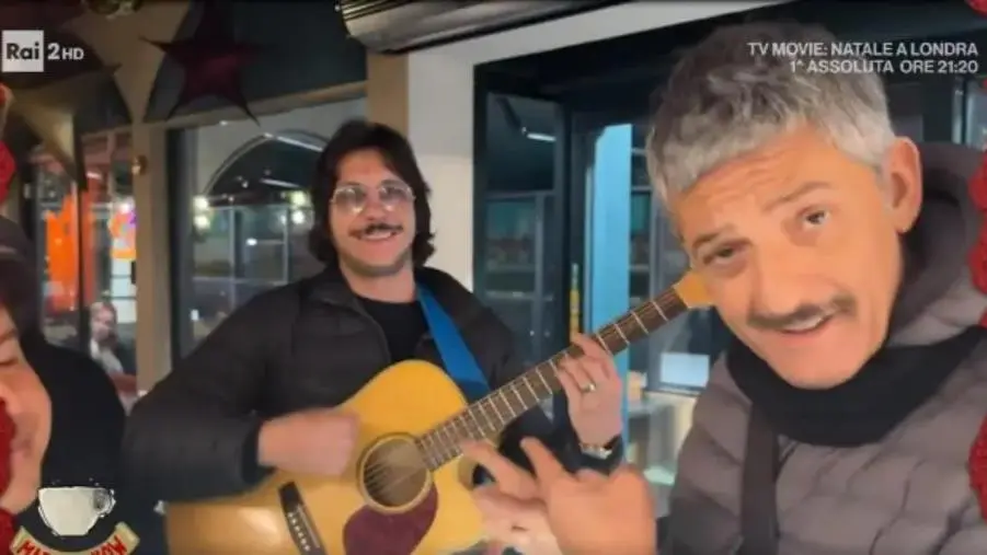 Antico Mulino delle Fate di Lamezia Terme, il cantautore Santino Cardamone ospite martedì 2 aprile images Antico Mulino delle Fate di Lamezia Terme, il cantautore Santino Cardamone ospite martedì 2 aprile