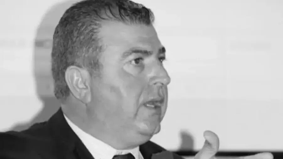 images Pino Masciari: "Ieri, alla Camera, abbiamo assistito a un pessimo episodio: che vergogna"