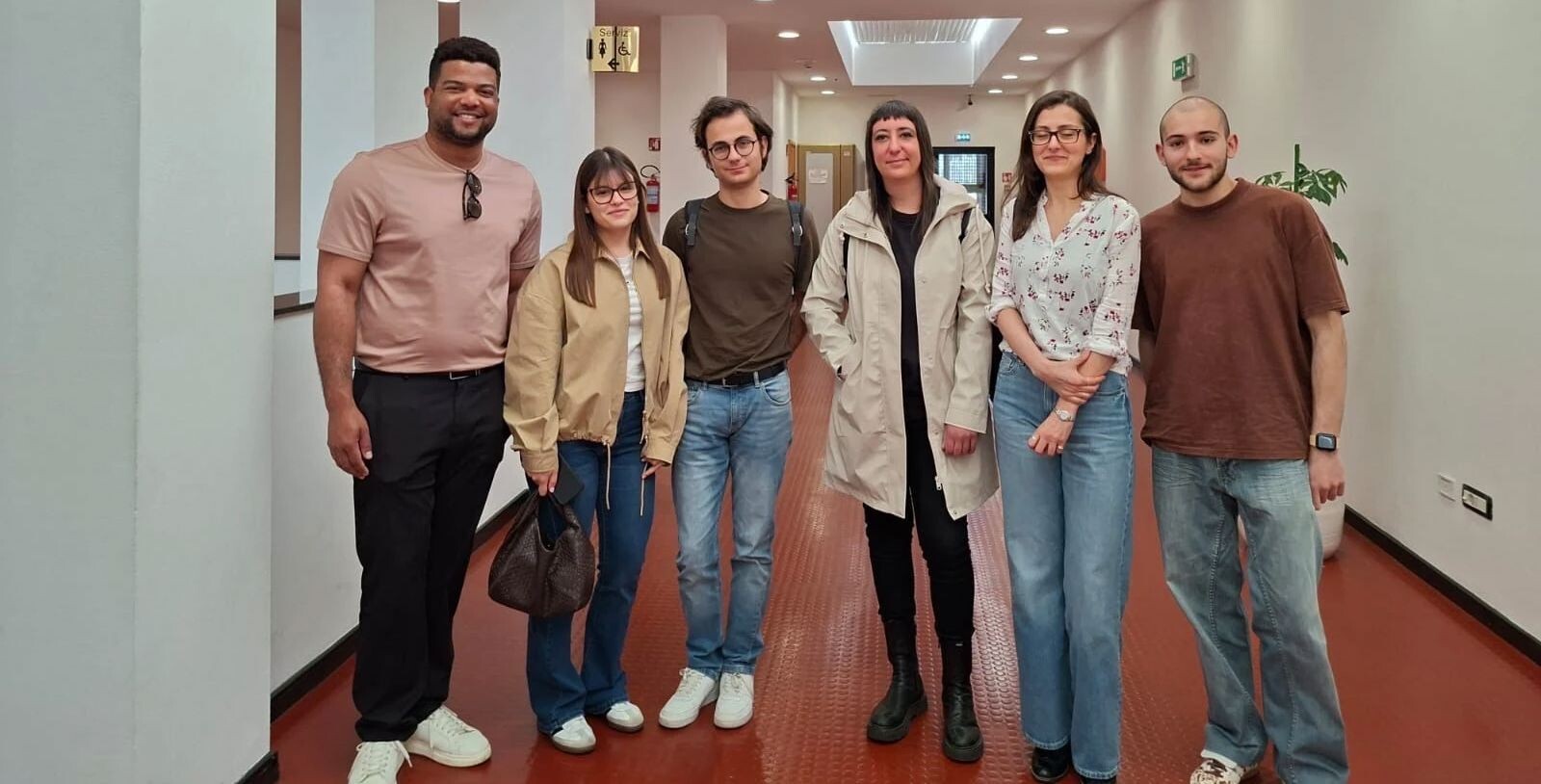 images Dipendenze in aumento tra i giovani, all’Unical nasce #UNInDipendenti