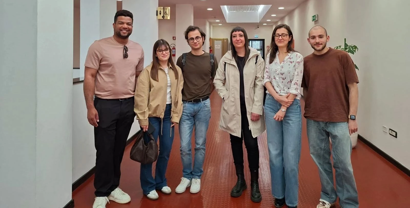 Dipendenze in aumento tra i giovani, all’Unical nasce #UNInDipendenti