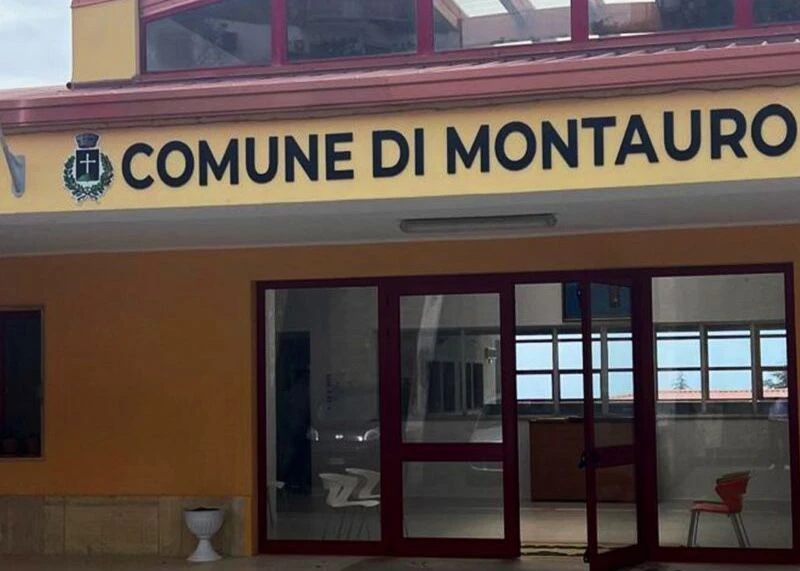 Montauro, l'appello di una donna disabile: "Il diritto al voto non può avere barriere"