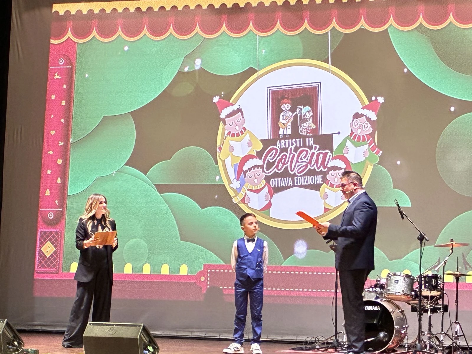 1afe7290-8e5f-4521-a46e-f6584d1876d2_img_6591.webp 1afe7290-8e5f-4521-a46e-f6584d1876d2_img_6591.webp