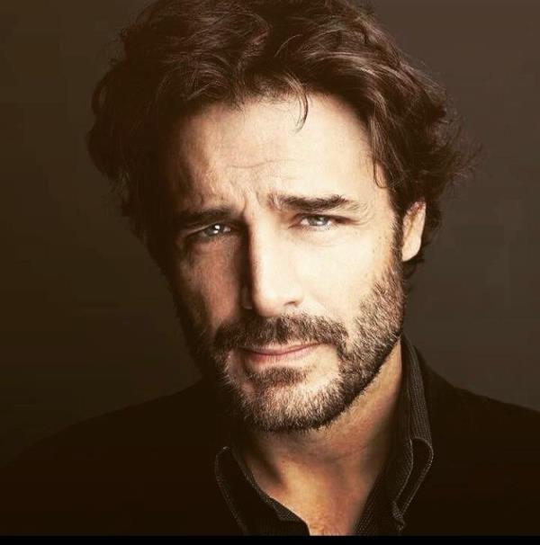 images AMA Calabria al vertice: “Macbeth” in Prima Nazionale a Lamezia con Daniele Pecci e Sandra Toffolatti