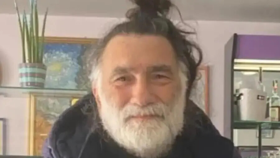 Lettera a Tito, Pasquale Andreacchio e la sua prima edizione scaricabile del vocabolario dialettale di Badolato images Lettera a Tito, Pasquale Andreacchio e la sua prima edizione scaricabile del vocabolario dialettale di Badolato