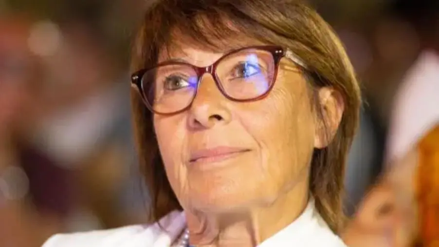 images Ricandidatura Occhiuto, Bruni (PD): “Per Eurostat la Calabria è la regione più povera d’Europa”