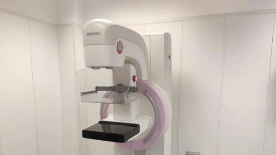 images Pd: "Gravissimo che la Calabria sia l’ultima regione d’Italia per la somministrazione degli screening mammografici"