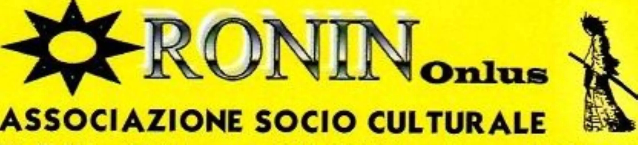 images Giornata Mondiale per la Lotta alla Fame, a Catanzaro l'iniziativa di Ronin rivolta agli studenti 