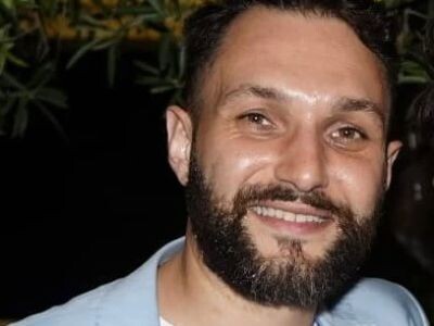 images Albi, Angotti: "Sulla SP 25 segnalare i reati ambientali è un dovere. Ora le foto-trappole"