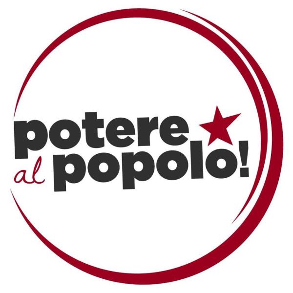 images Potere al Popolo Calabria l'8 maggio parteciperà alla manifestazione indetta dall'Usb 